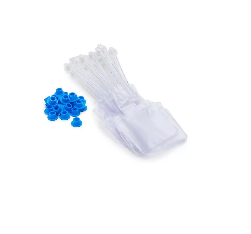 Lungen - /Luftwegs - Systeme für R10057 - Erler - Zimmer